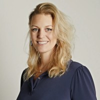 Annemieke van der Weijden