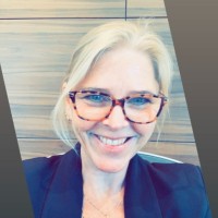 Elvire van Gessel-Brouwer