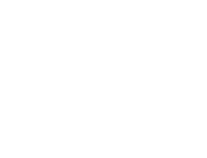 Alliander